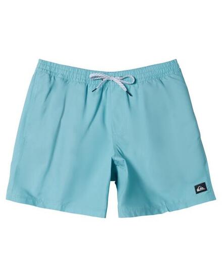 Costume da bagno Quiksilver SOLID 15 per uomini