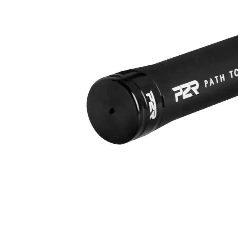 Pompa mini Bicicleta P2R Aircore 10SP 4/5