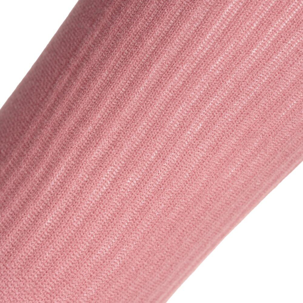 Șosete pentru gravel GS1 Pink Roșu 5/7