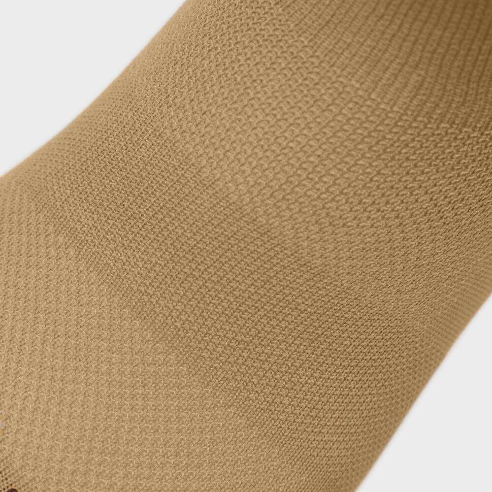 Chaussettes de cyclisme: Gapettes – Pente Douce