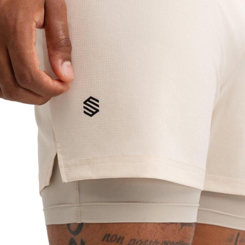 8733f63f-74de-4ad8-ba38-68f3107de3f8_c30