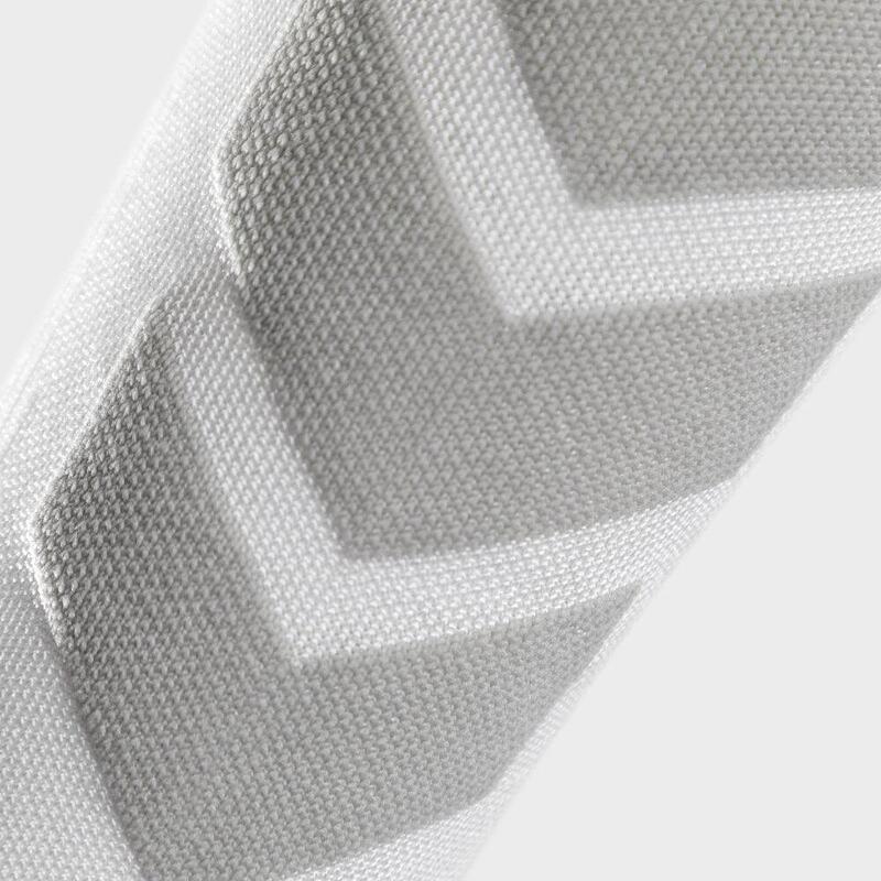 Șosete Snowboard AORAKI White Alb