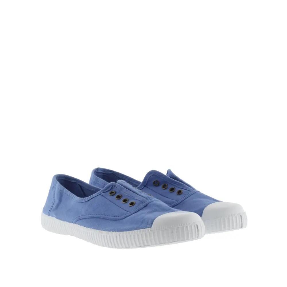 Schuhe für Frauen Victoria 1915 anglaise 5/5