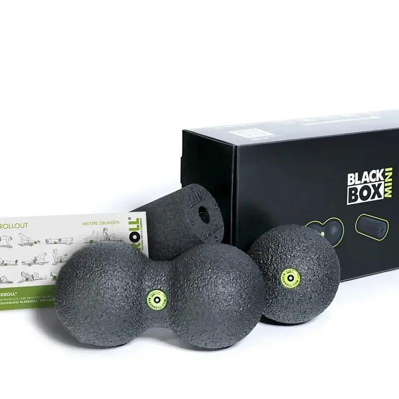 MULTI-COLOUR / GREEN