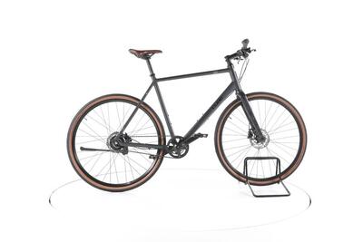 Refurbished - Cube Hyde Race - In gutem Zustand