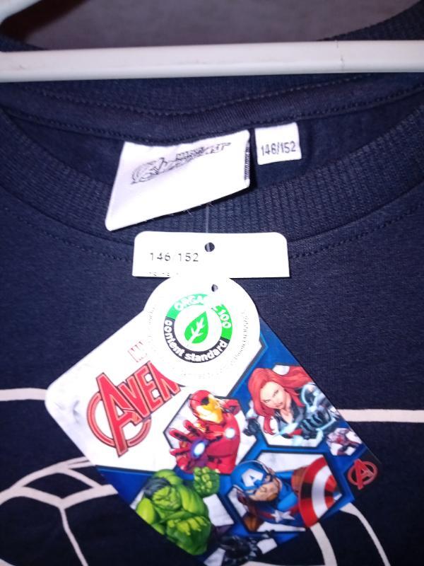 Tussen Particulieren - T-shirt 2/2