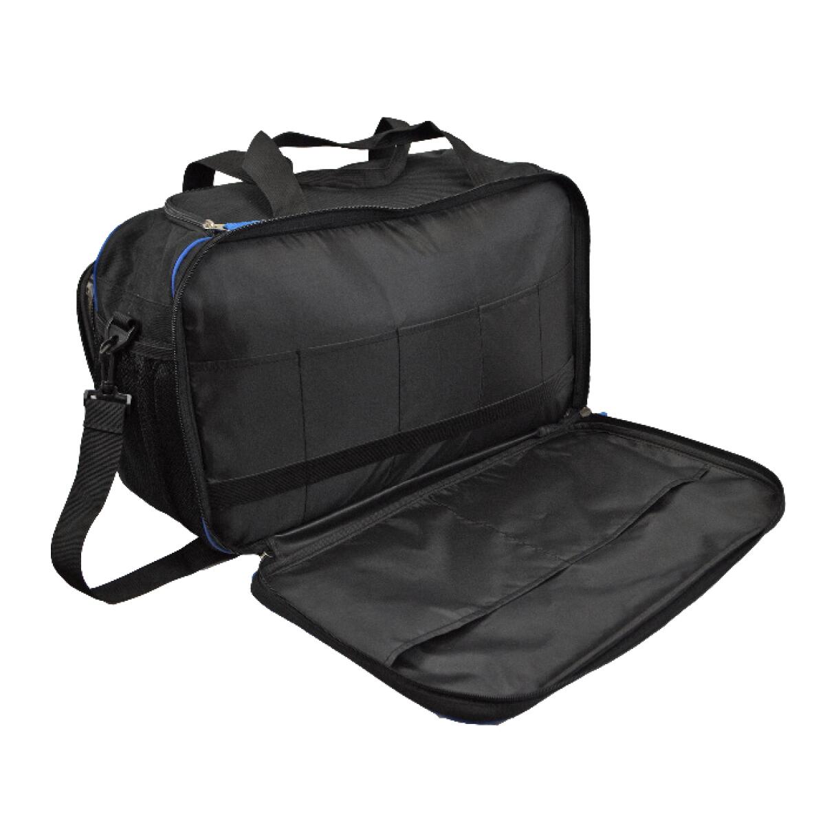 SAC SOIGNEUR PRO Prestoglas 3/5