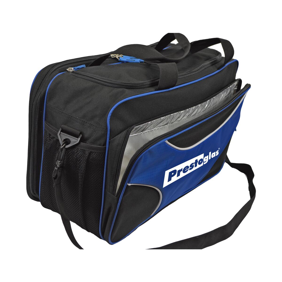 SAC SOIGNEUR PRO Prestoglas 4/5