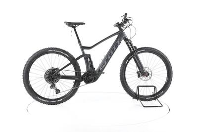 Refurbished - Scott Strike eRIDE 930 Fully E-Bike - Sehr gut