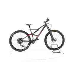 Reconditionné - Orbea Occam H20-Eagle - Très Bon