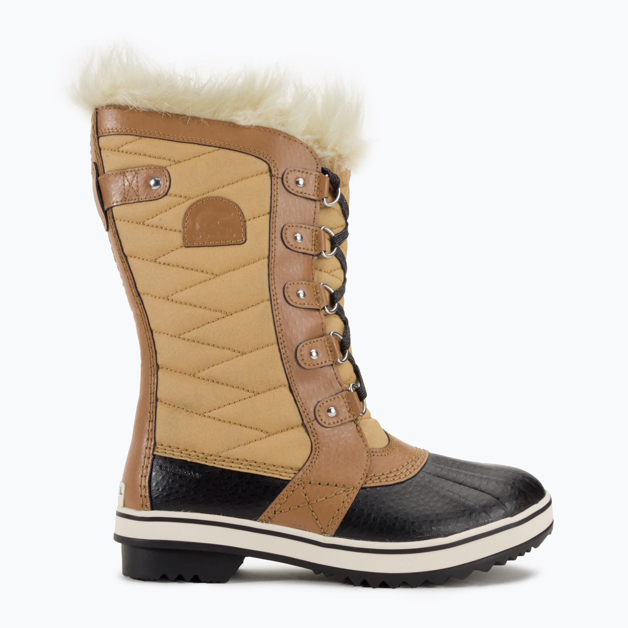 Botas de nieve Sorel Tofino II junior 2/5