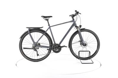 Refurbished - Cube Kathmandu EXC - In gutem Zustand