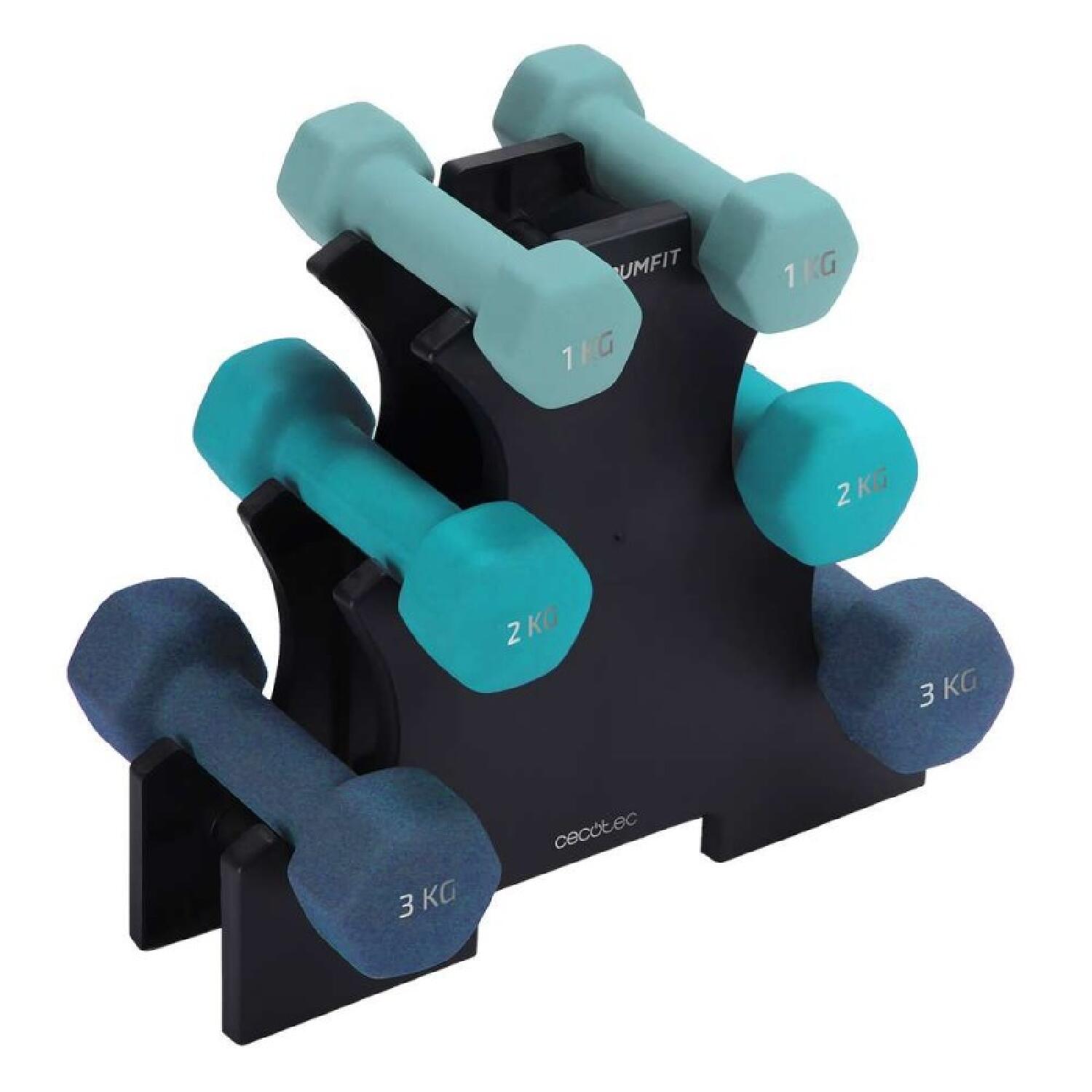 CECOTEC picture