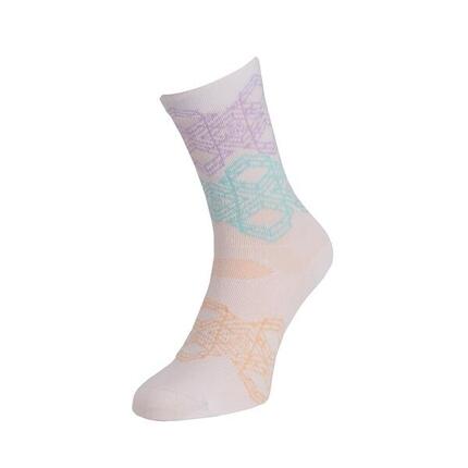Chaussettes Silvini Dogana