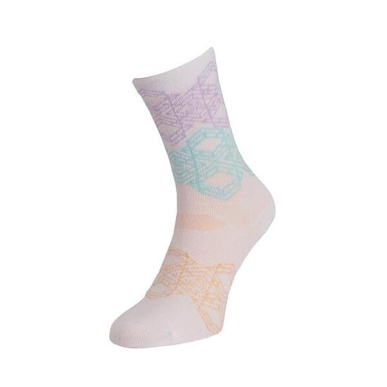 Chaussettes Silvini Dogana