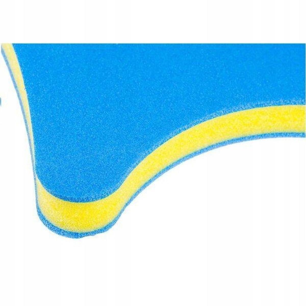 Tabla de natación Tremblay CT 6/7