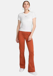 T-shirt Nike Sportswear Chill Knit pour Femme