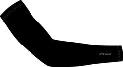 Tubo Arm UA2617 black XL