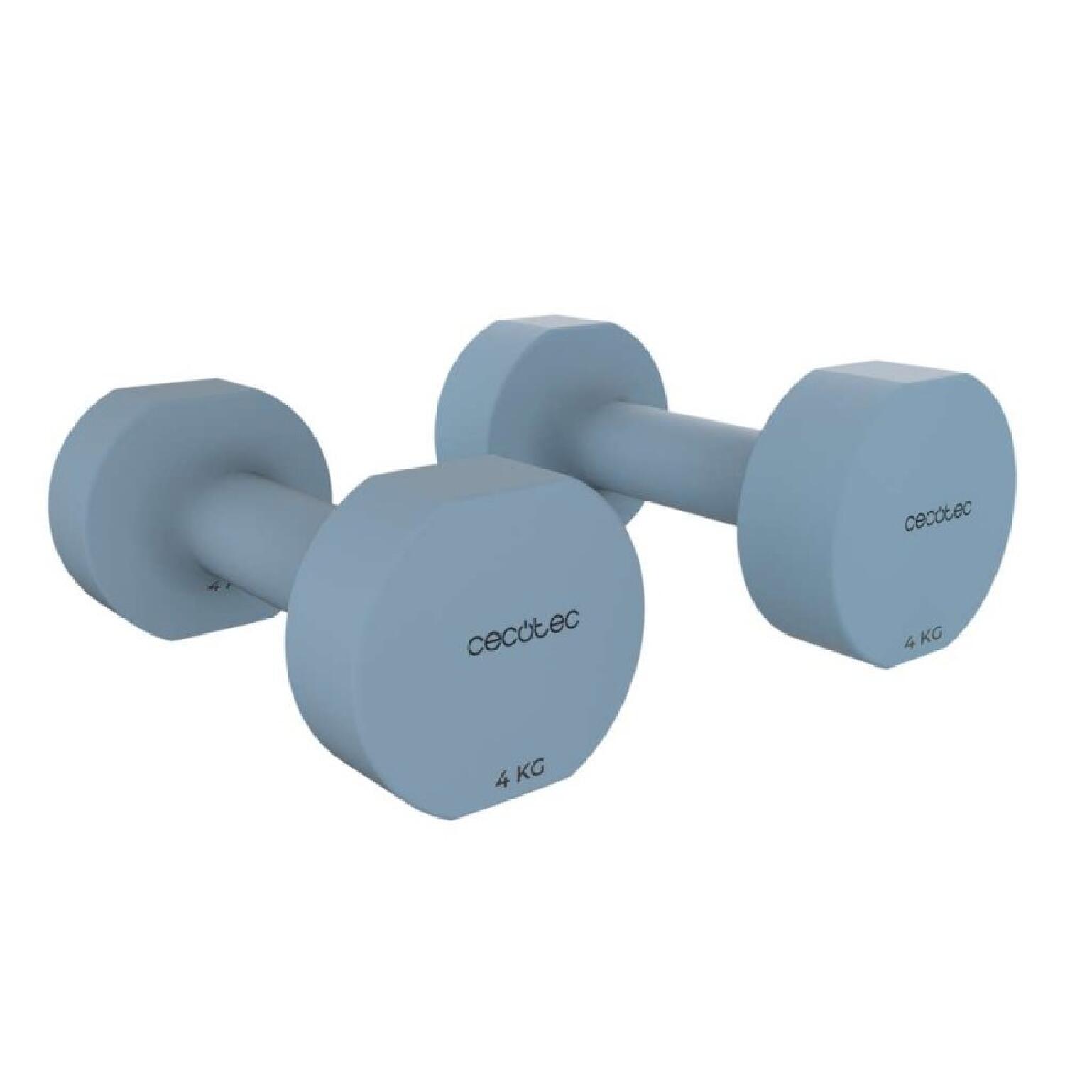 CECOTEC picture