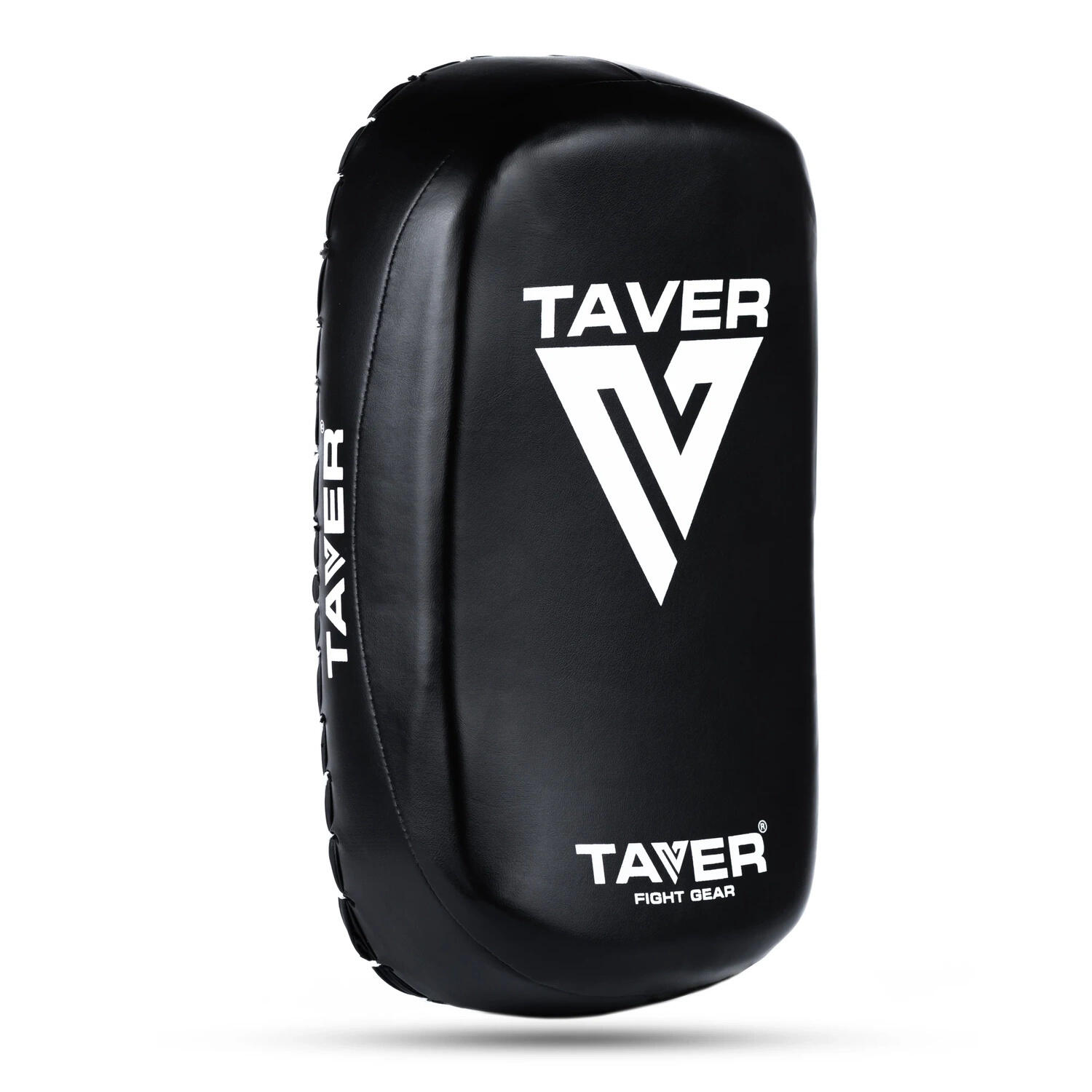 Tarcza PAO Taver DBX Bushido 3/7