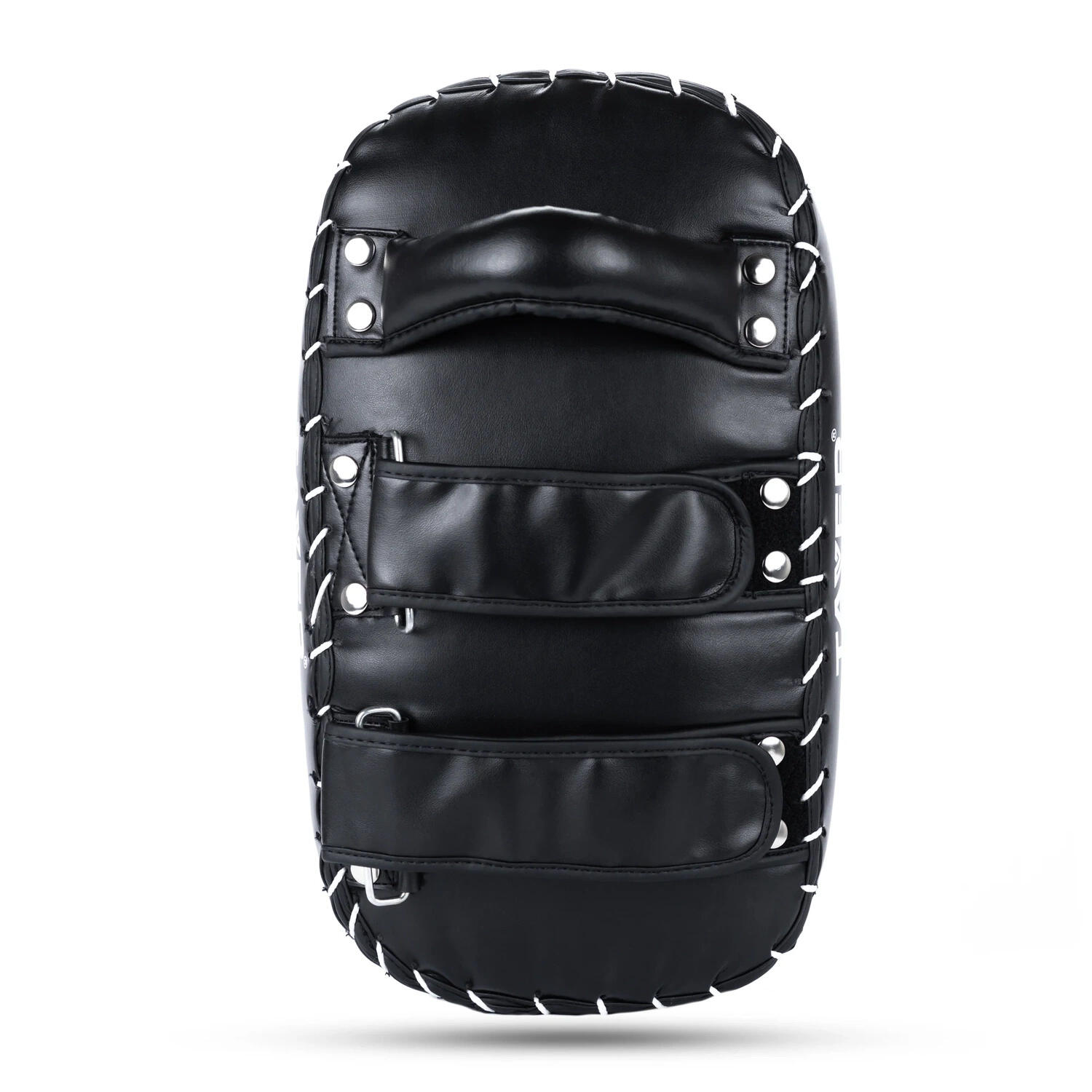 Tarcza PAO Taver DBX Bushido 6/7