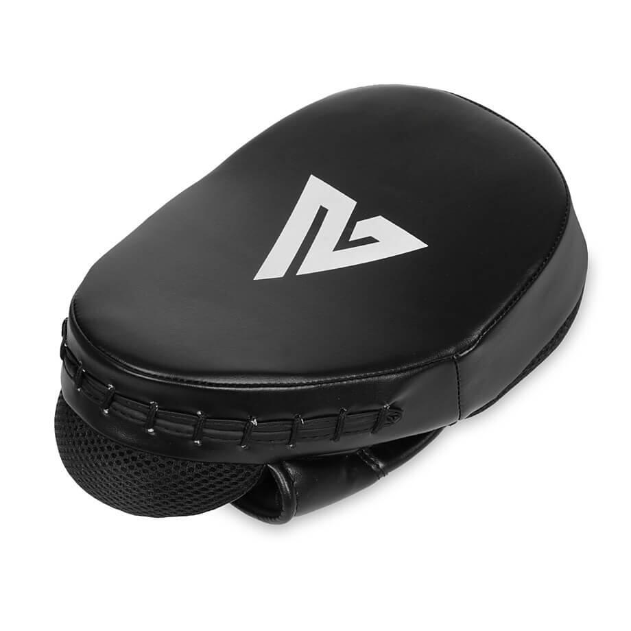 Łapy trenera - Taver DBX Bushido 3/7