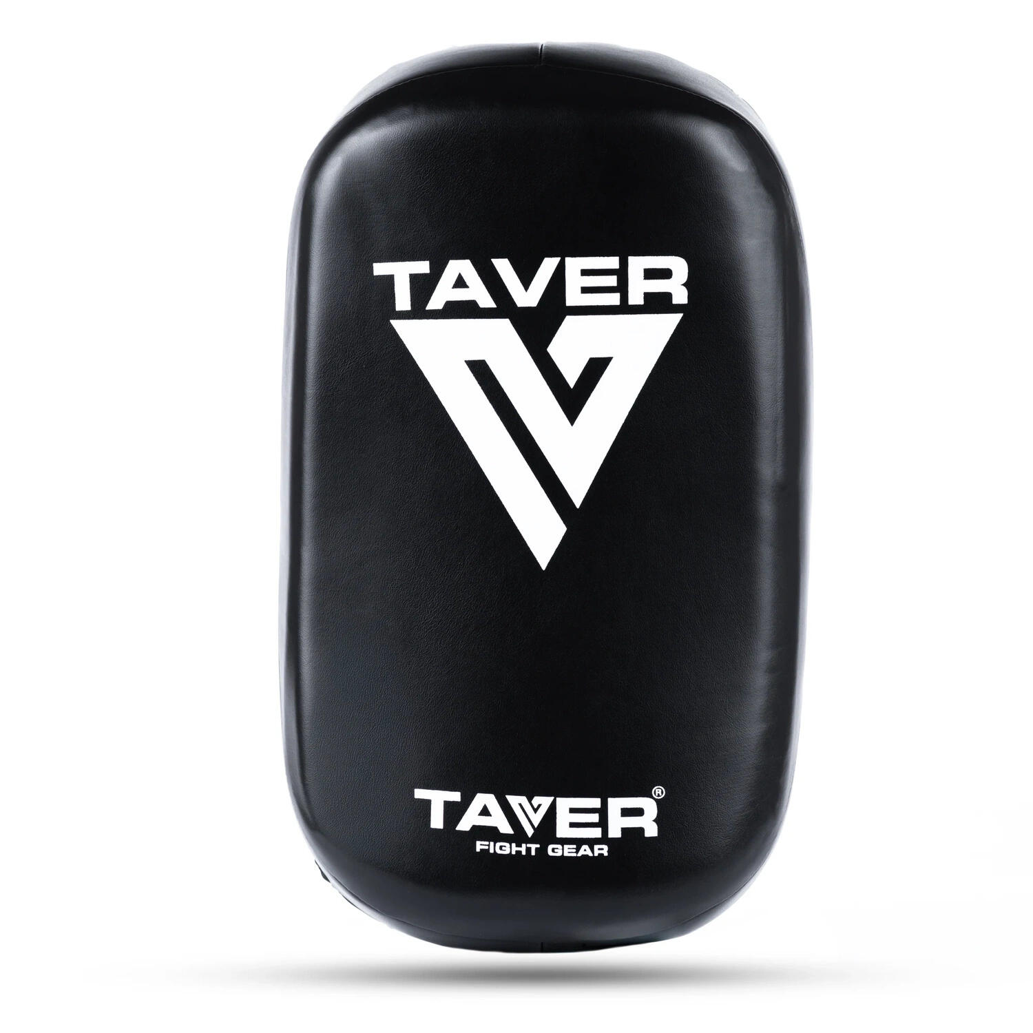 Tarcza PAO Taver DBX Bushido 2/7