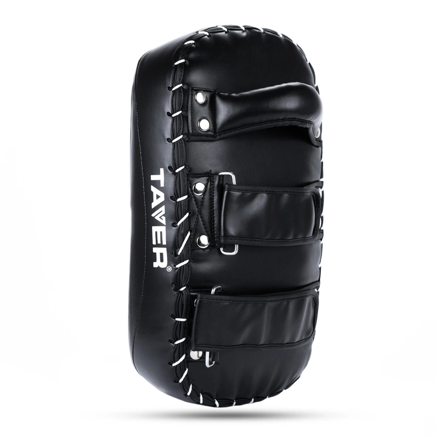 Tarcza PAO Taver DBX Bushido 7/7