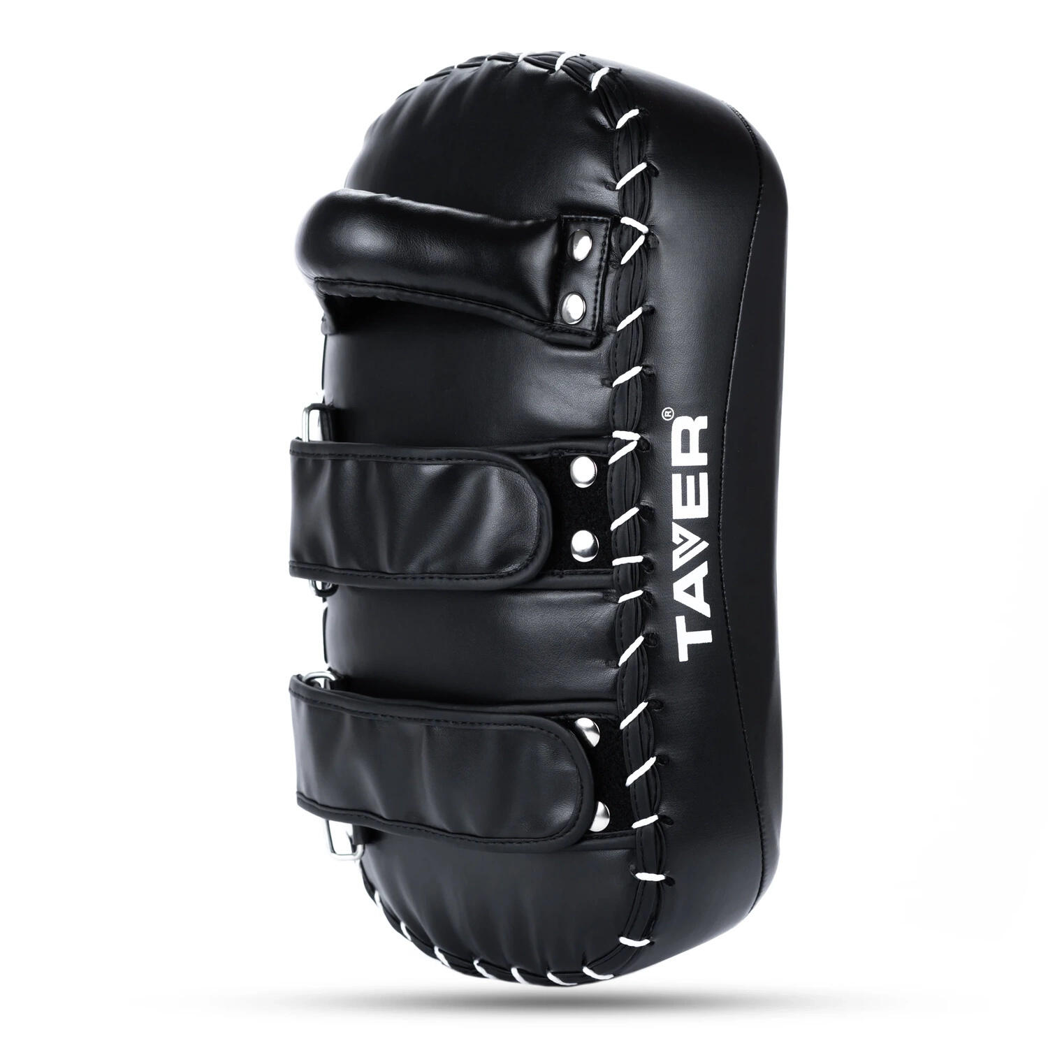 Tarcza PAO Taver DBX Bushido 5/7