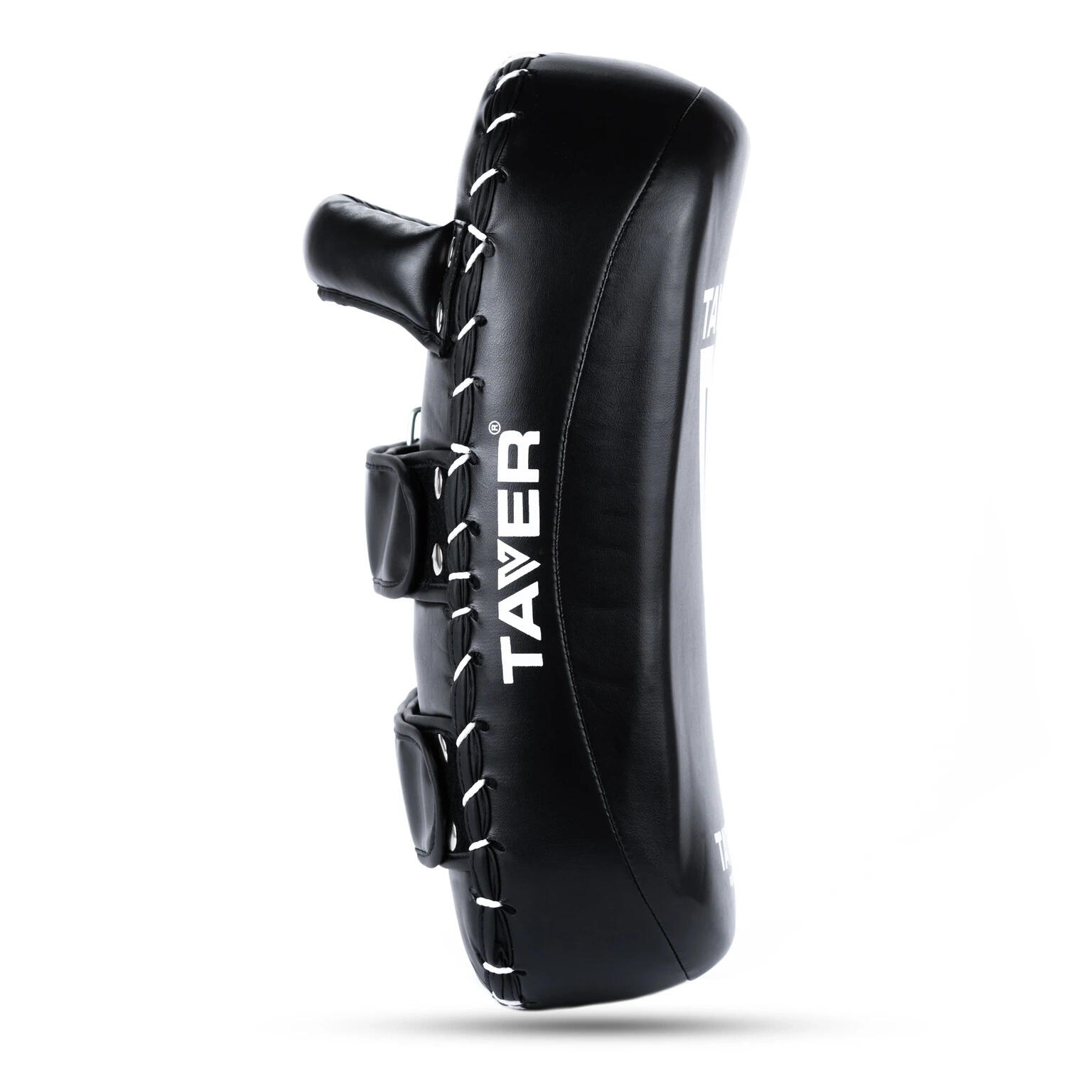 Tarcza PAO Taver DBX Bushido 4/7