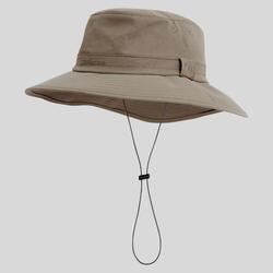 Chapeau Craghoppers NosiLife Outback II