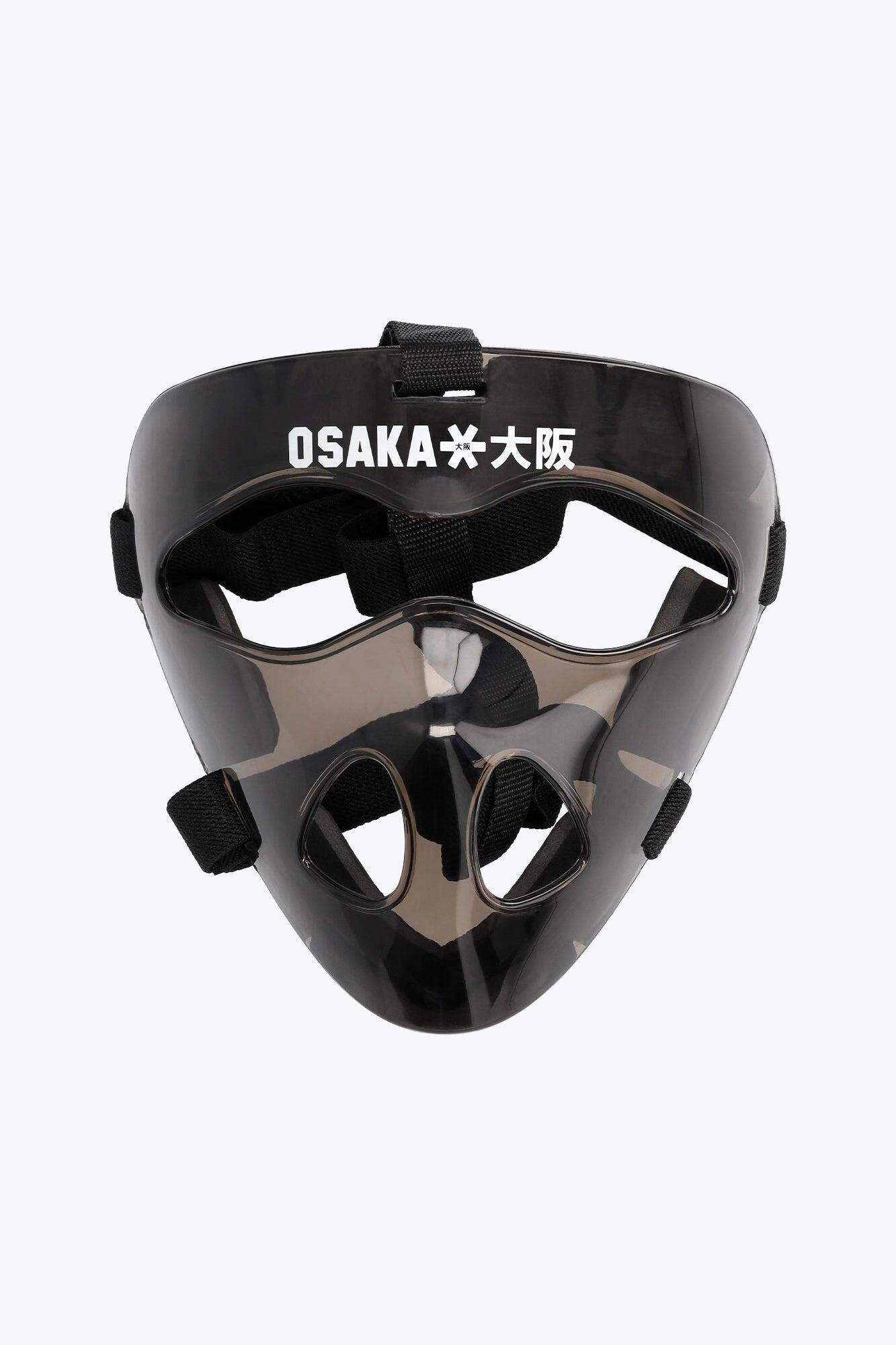 Masque PC de Hockey - Junior 2/4
