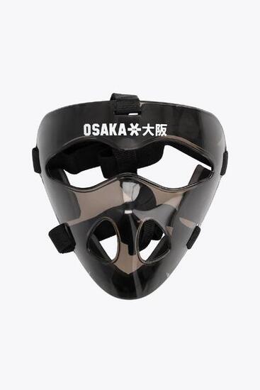 Masque PC de Hockey - Junior