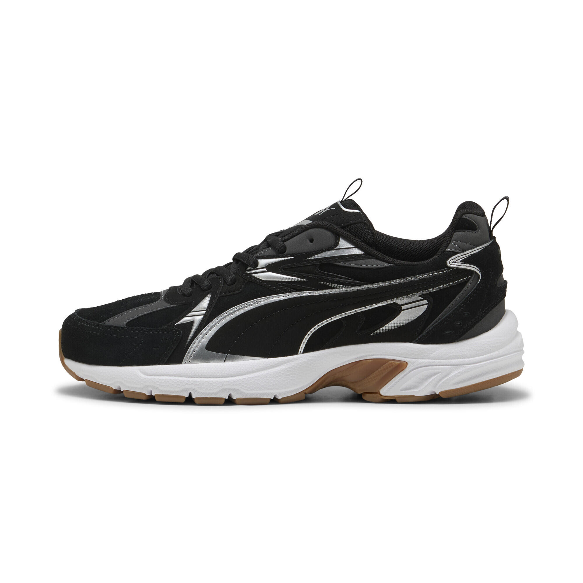 Zapatillas Milenio Tech unisex PUMA 3/6