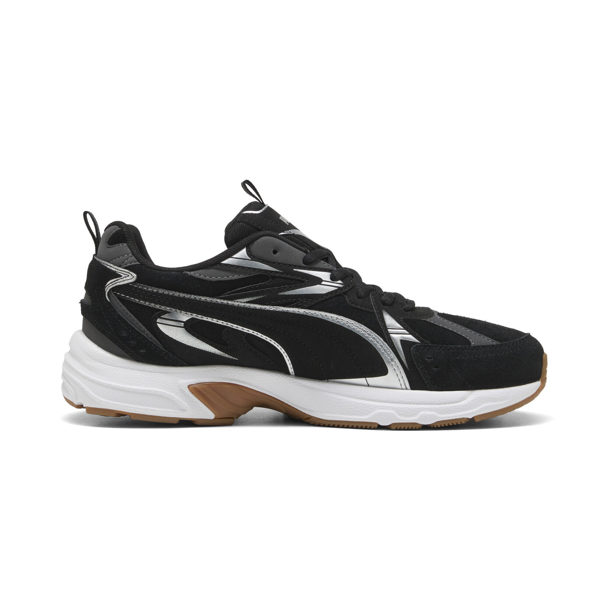 Zapatillas Milenio Tech unisex PUMA 5/6