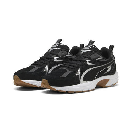 Milenio Tech sneakers uniseks PUMA