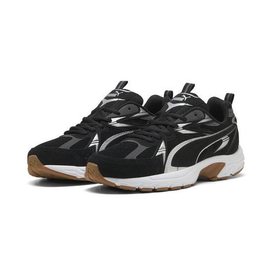 Sneakers Milenio Tech unisex PUMA
