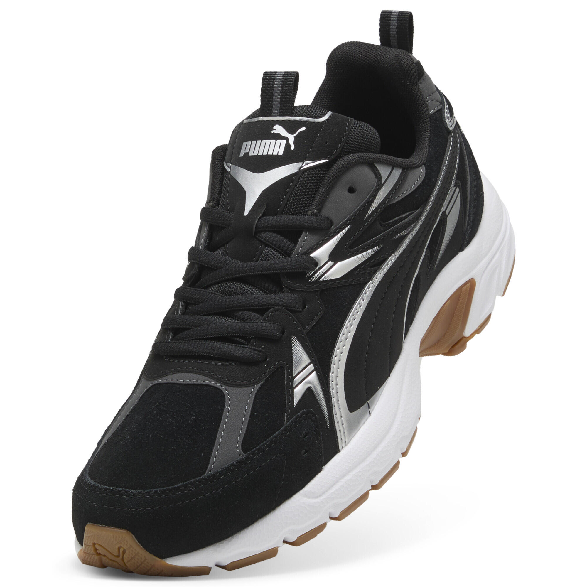 Zapatillas Milenio Tech unisex PUMA 6/6