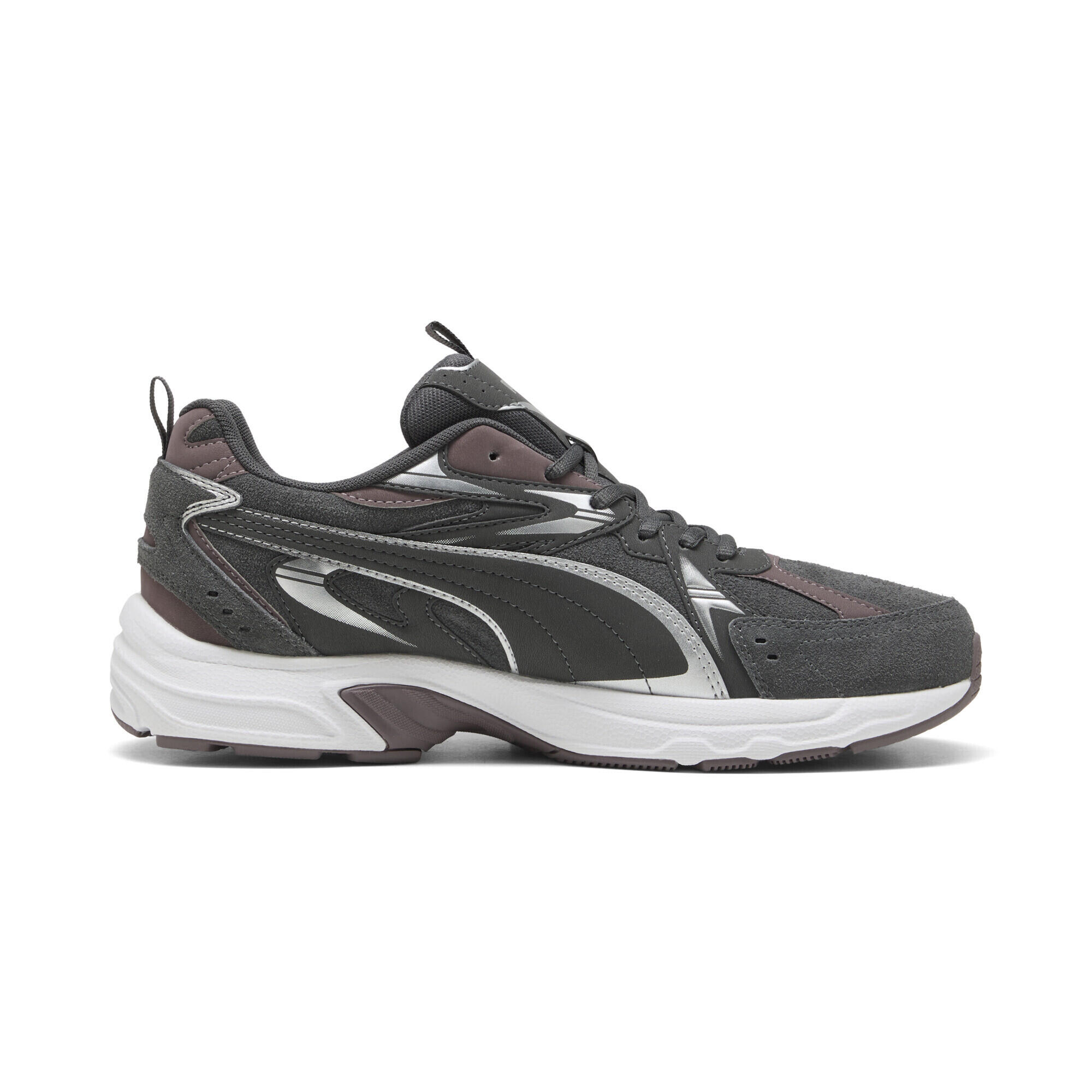 Zapatillas Milenio Tech unisex PUMA 5/6