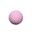Grip ball