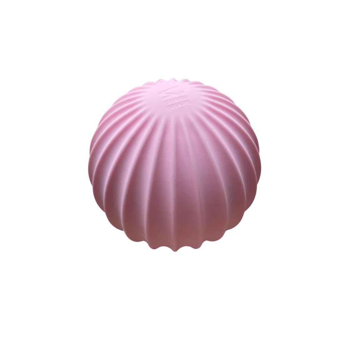Grip ball 2/2