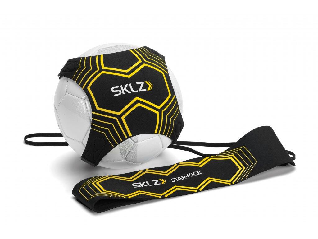 SKLZ Fotbalový set pro začátečníky