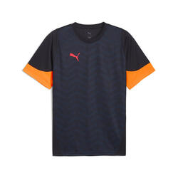 Maillot de football IndividualCUP Homme PUMA