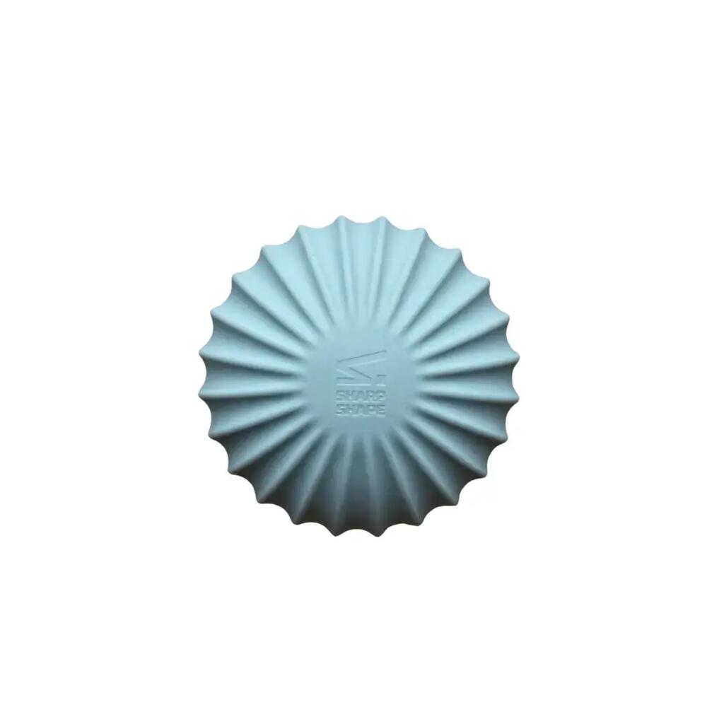 Grip ball