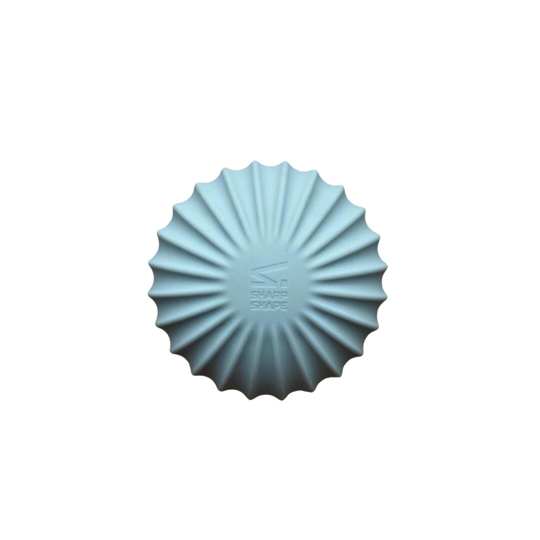 SHARP SHAPE Grip ball