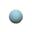 Grip ball