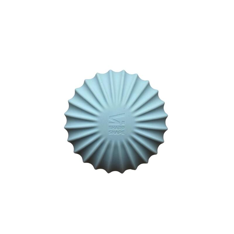 Grip ball