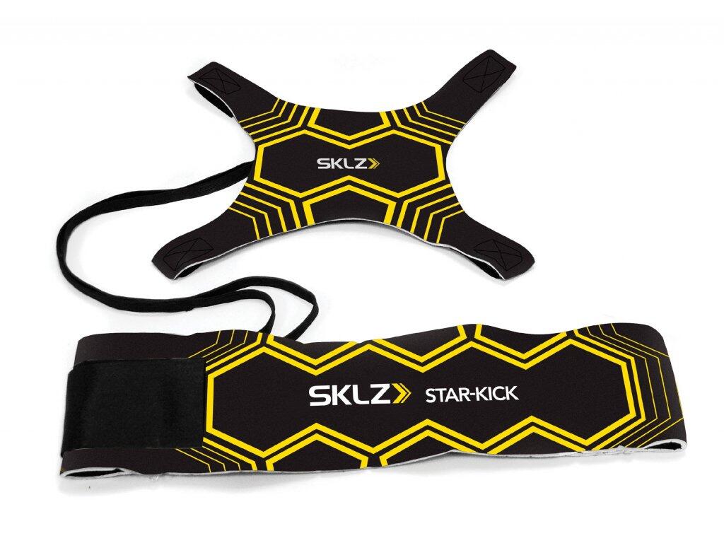 Fotbalový set pro začátečníky 2/5