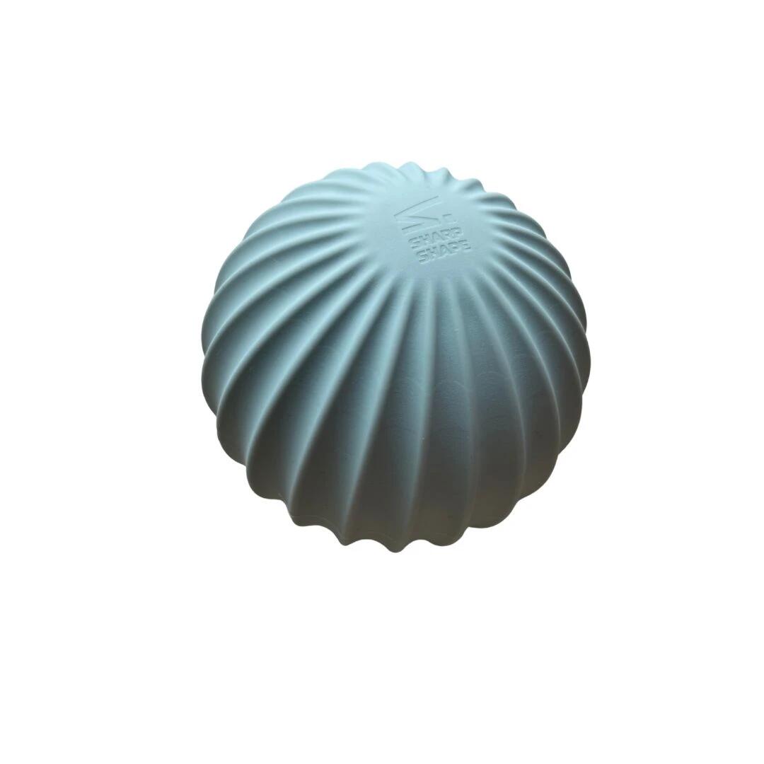 Grip ball 2/2