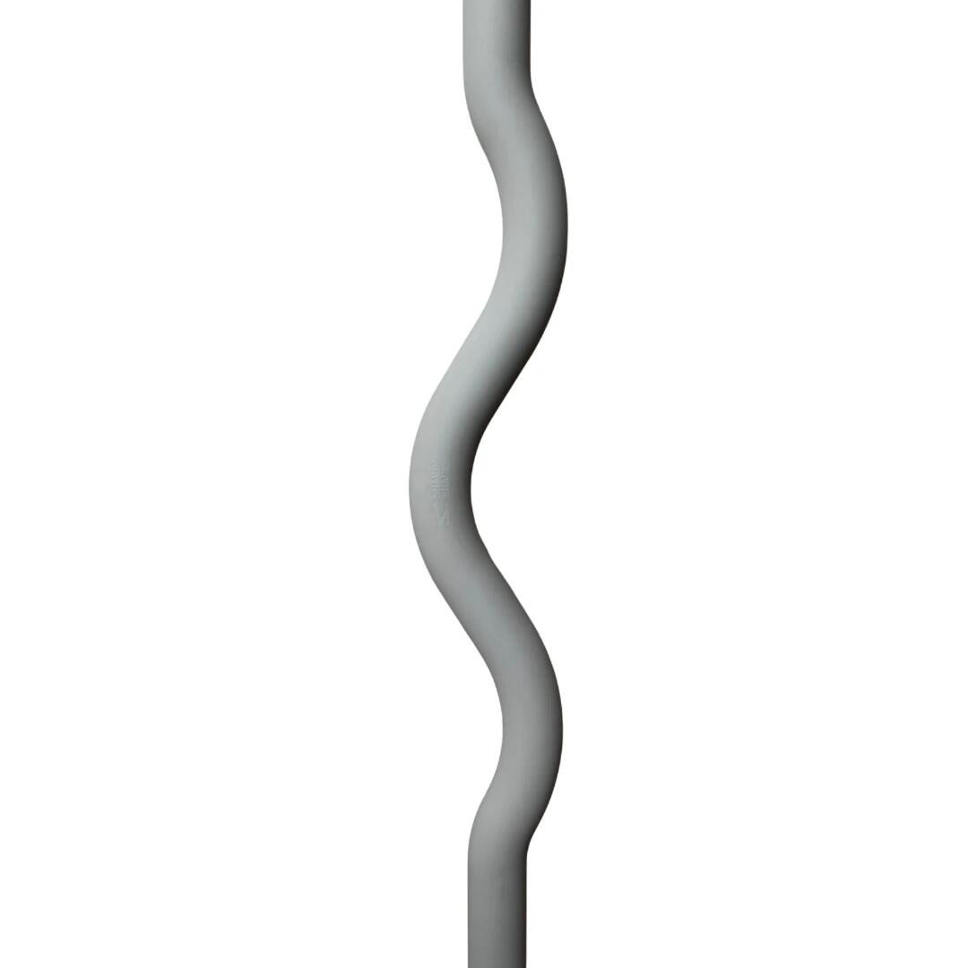 Ergonomická činka 3/5